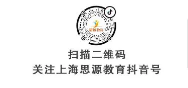 篮球训练检讨200字怎么写_1
